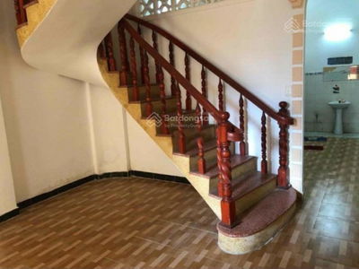 38x/x, Vietnam 38x/x, Vietnam