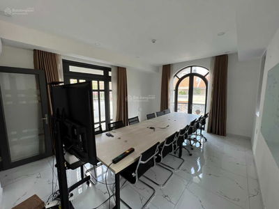 Him Lam Kenh Te, Vietnam Him Lam Kenh Te, Vietnam