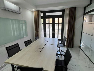 Him Lam Kenh Te, Vietnam Him Lam Kenh Te, Vietnam