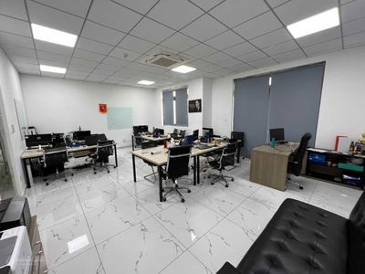 Him Lam Kenh Te, Vietnam Him Lam Kenh Te, Vietnam