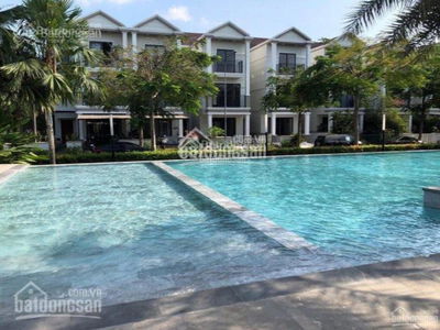 Nine South Estates Nine South Estates