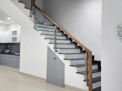 Valencia Riverside, Vietnam Valencia Riverside, Vietnam