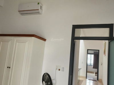 Long Binh Tan Ward, Vietnam Long Binh Tan Ward, Vietnam