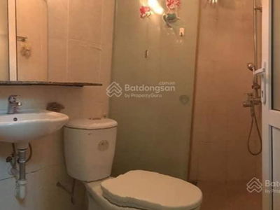 13, Vietnam  13, Vietnam