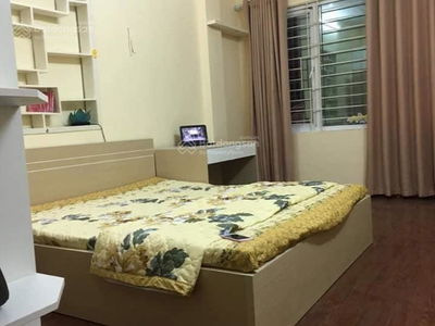 13, Vietnam 13, Vietnam