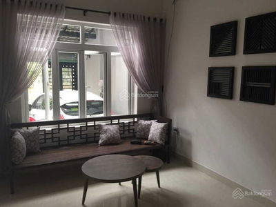 Street 14, Vietnam Street 14, Vietnam