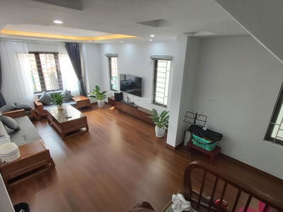 Lane 15, Vietnam Lane 15, Vietnam