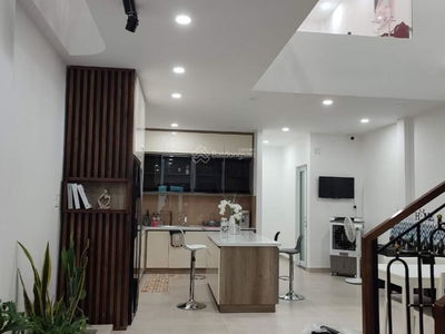 38c, Vietnam 38c, Vietnam