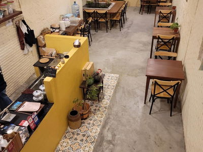 15, Vietnam  15, Vietnam