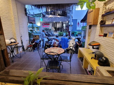 15, Vietnam  15, Vietnam