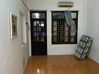 Lane 343, Vietnam  Lane 343, Vietnam