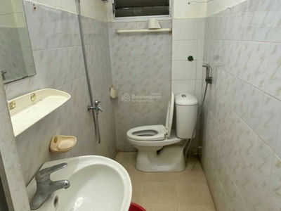 Lane 343, Vietnam  Lane 343, Vietnam