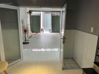 Phu Tho Hoa Street, Vietnam Phu Tho Hoa Street, Vietnam