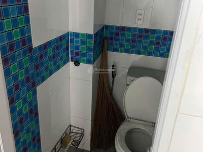 Phu Tho Hoa Street, Vietnam Phu Tho Hoa Street, Vietnam