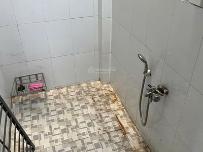 Phu Tho Hoa Street, Vietnam Phu Tho Hoa Street, Vietnam