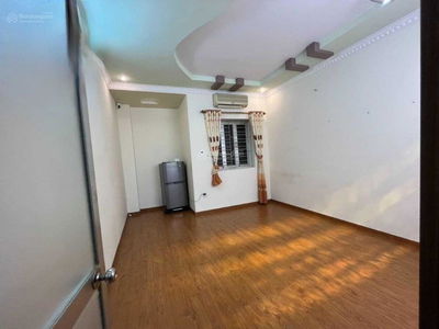 Thien Loi Street, Vietnam Thien Loi Street, Vietnam