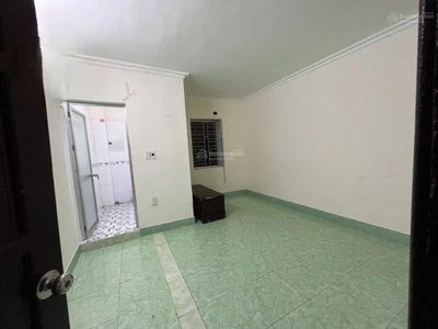 Thien Loi Street, Vietnam Thien Loi Street, Vietnam