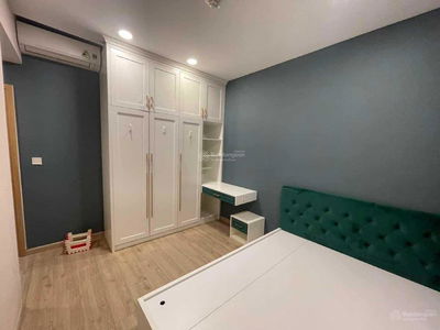 BMC Building, Vietnam BMC Building, Vietnam