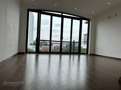 No. 28, Vietnam No. 28, Vietnam