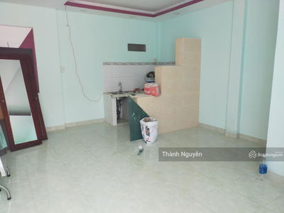 Alley 3030, Vietnam Alley 3030, Vietnam