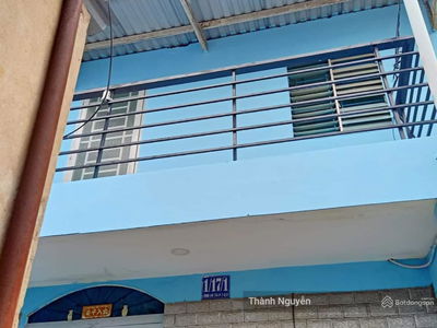 Alley 3030, Vietnam Alley 3030, Vietnam