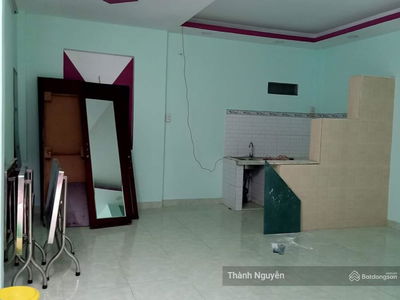 Alley 3030, Vietnam Alley 3030, Vietnam