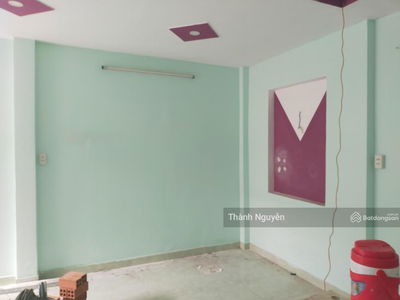 Alley 3030, Vietnam Alley 3030, Vietnam