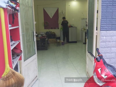 Alley 3030, Vietnam Alley 3030, Vietnam