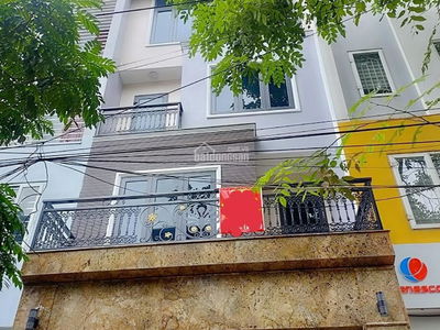 Van Khe, Vietnam Van Khe, Vietnam