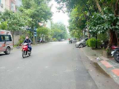 Van Khe, Vietnam Van Khe, Vietnam