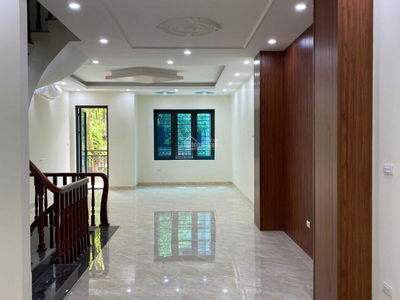 Van Khe, Vietnam Van Khe, Vietnam