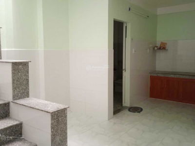 52/16A, Vietnam 52/16A, Vietnam