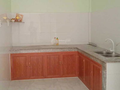 52/16A, Vietnam 52/16A, Vietnam