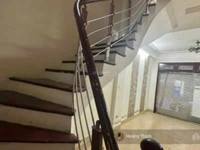 Den Lu Street, Vietnam Den Lu Street, Vietnam