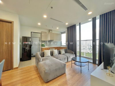 Eco Green Saigon, Vietnam Eco Green Saigon, Vietnam