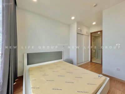 Eco Green Saigon, Vietnam Eco Green Saigon, Vietnam