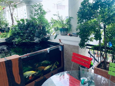 No. 1, Vietnam  No. 1, Vietnam