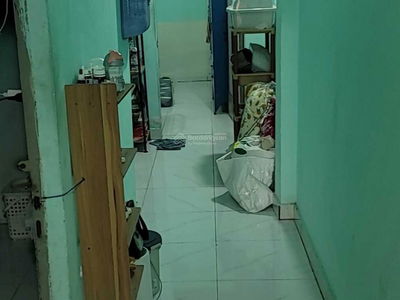 Nam Hoa Street, Vietnam Nam Hoa Street, Vietnam