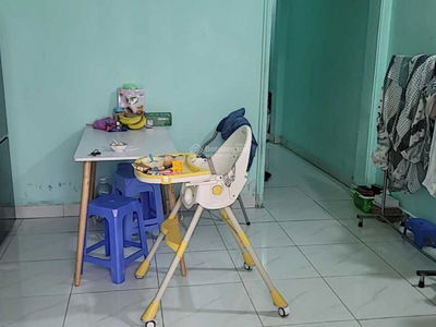 Nam Hoa Street, Vietnam  Nam Hoa Street, Vietnam