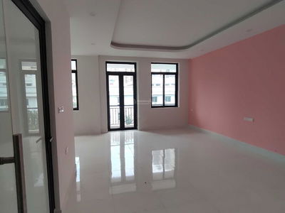 Nam Trung Yen, Vietnam Nam Trung Yen, Vietnam