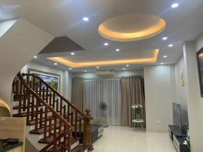 Lane 445, Vietnam Lane 445, Vietnam