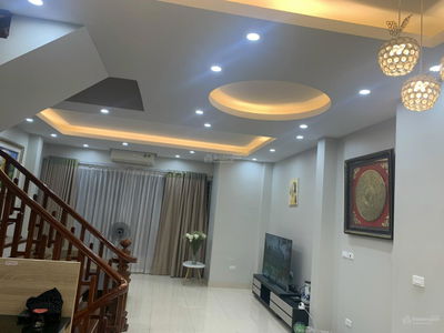 Lane 445, Vietnam Lane 445, Vietnam