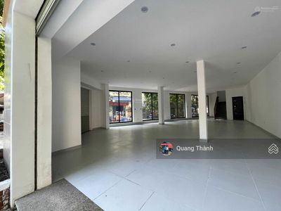 Euroland European Overseas Vietnamese Village, Vietnam Euroland European Overseas Vietnamese Village, Vietnam