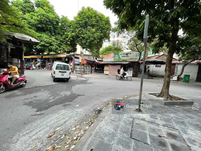 Euroland European Overseas Vietnamese Village, Vietnam Euroland European Overseas Vietnamese Village, Vietnam