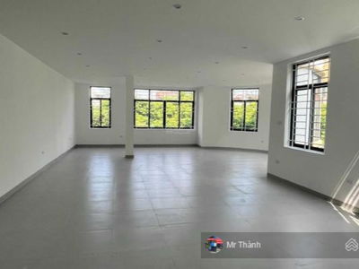 Euroland European Overseas Vietnamese Village, Vietnam Euroland European Overseas Vietnamese Village, Vietnam