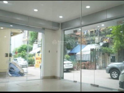 Thai Thinh Street Thai Thinh Street