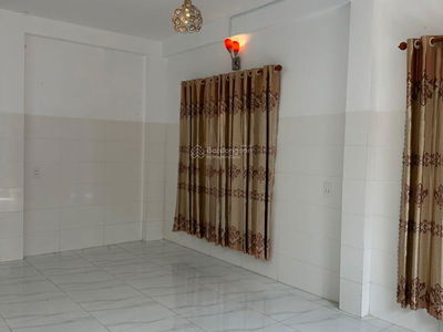 Le Hong Phong Street, Vietnam Le Hong Phong Street, Vietnam