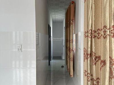 Le Hong Phong Street, Vietnam Le Hong Phong Street, Vietnam