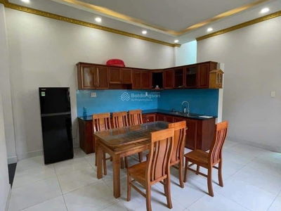 Nguyen Thi Minh Khai Street, Vietnam Nguyen Thi Minh Khai Street, Vietnam