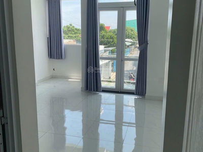 Le Hong Phong Street, Vietnam Le Hong Phong Street, Vietnam